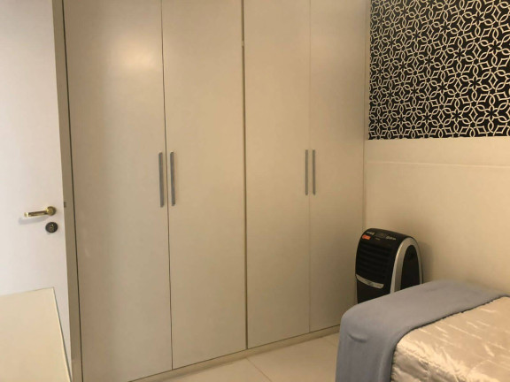 Imagem Apartamento com 2 Quartos para Alugar,  em Jardim Paulista - São Paulo