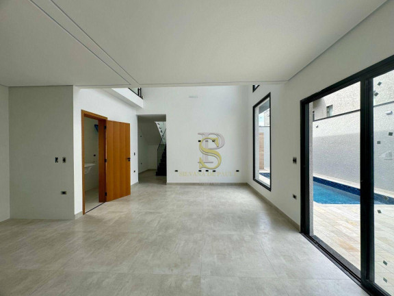 Imagem Casa com 3 Quartos à Venda, 135 m² em Nova Gardênia - Atibaia Imagem Casa com 3 Quartos à Venda, 135 m² em Nova Gardênia - Atibaia
