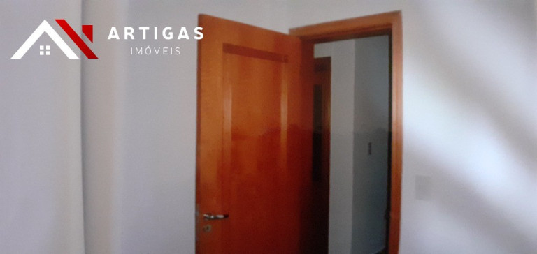 Imagem Apartamento com 2 Quartos à Venda, 60 m² em Mooca - São Paulo