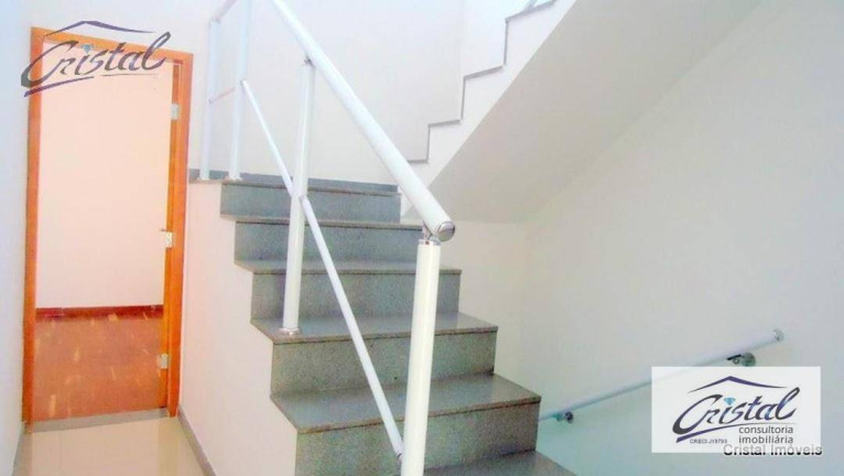 Imagem Casa com 3 Quartos à Venda, 185 m² em Jardim Bonfiglioli - São Paulo Imagem Casa com 3 Quartos à Venda, 185 m² em Jardim Bonfiglioli - São Paulo