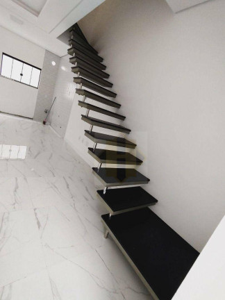 Imagem Sobrado com 2 Quartos à Venda, 70 m² em Morretes - Itapema