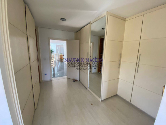 Imagem Casa com 5 Quartos à Venda, 560 m² em Alphaville Residencial Dois - Barueri Imagem Casa com 5 Quartos à Venda, 560 m² em Alphaville Residencial Dois - Barueri