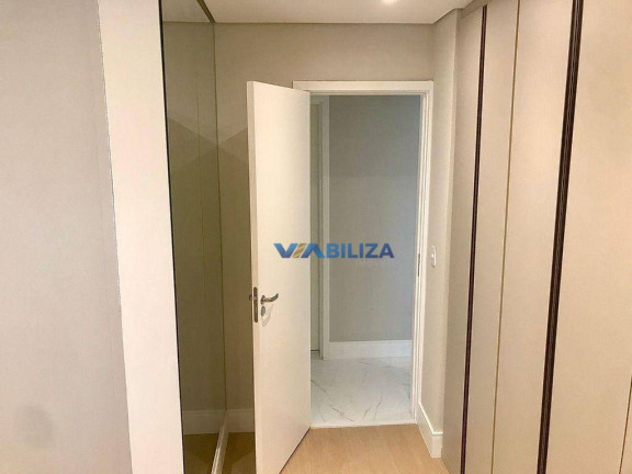 Imagem Apartamento com 3 Quartos à Venda, 122 m² em Jardim Flor Da Montanha - Guarulhos Imagem Apartamento com 3 Quartos à Venda, 122 m² em Jardim Flor Da Montanha - Guarulhos