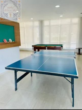 Imagem Apartamento com 2 Quartos à Venda, 65 m² em Marapé - Santos Imagem Apartamento com 2 Quartos à Venda, 65 m² em Marapé - Santos