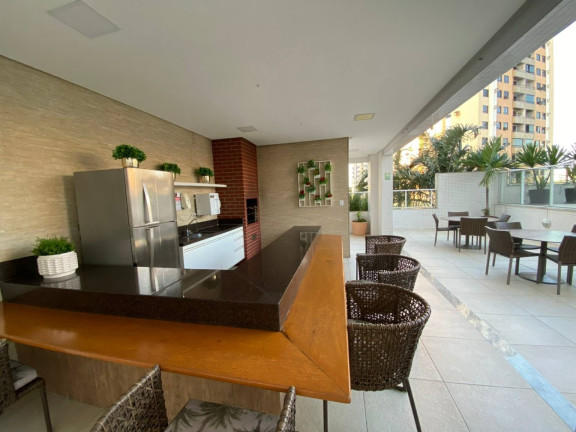 Imagem Apartamento com 3 Quartos à Venda, 110 m² em Jardins - Aracaju Imagem Apartamento com 3 Quartos à Venda, 110 m² em Jardins - Aracaju