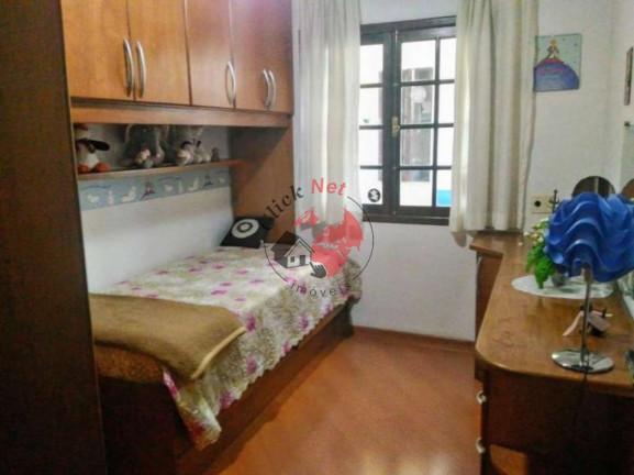 Imagem Sobrado com 5 Quartos à Venda, 212 m² em Centro - São Bernardo Do Campo