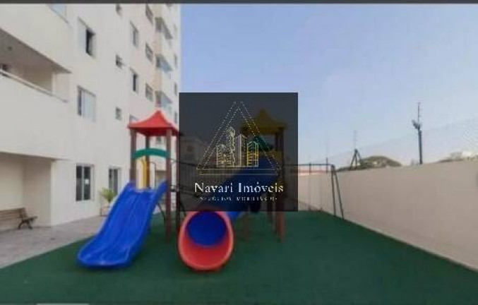 Imagem Apartamento com 2 Quartos à Venda, 59 m² em Vila Dom Pedro Ii - São Paulo Imagem Apartamento com 2 Quartos à Venda, 59 m² em Vila Dom Pedro Ii - São Paulo
