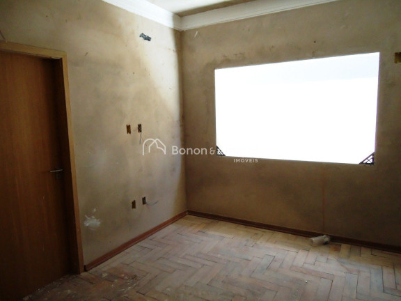 Imagem Casa de Condomínio com 3 Quartos à Venda, 190 m² em Betel - Paulínia