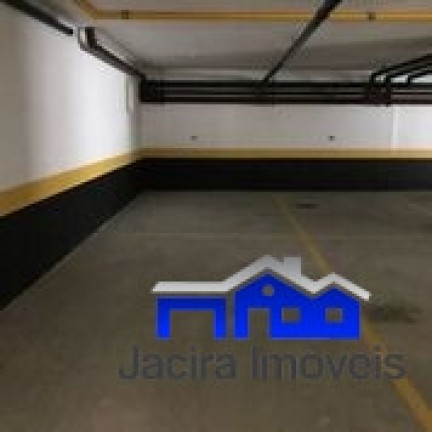 Imagem Apartamento com 2 Quartos à Venda, 99 m² em Boqueirão - Santos Imagem Apartamento com 2 Quartos à Venda, 99 m² em Boqueirão - Santos