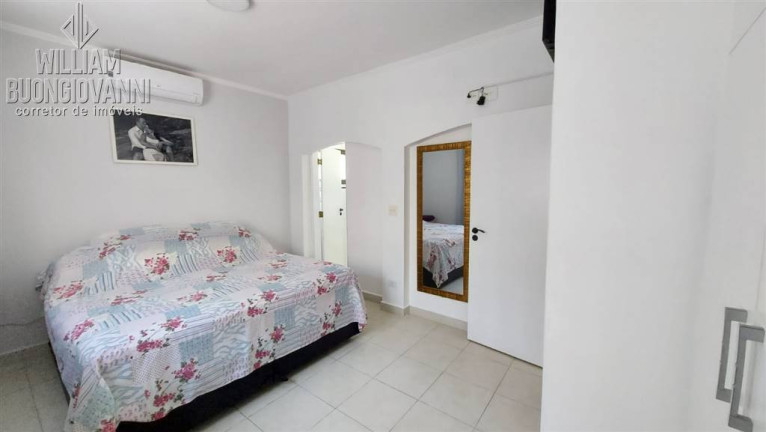 Imagem Casa com 3 Quartos à Venda, em Flórida - Praia Grande Imagem Casa com 3 Quartos à Venda, em Flórida - Praia Grande