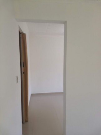 Imagem Imóvel com 2 Quartos à Venda, 60 m² em Conjunto Residencial José Bonifácio - São Paulo