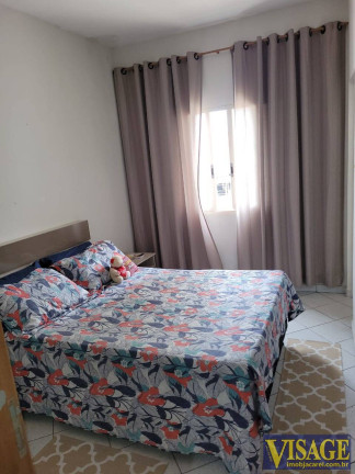 Imagem Casa à Venda, 209 m² em Centro - Jacareí