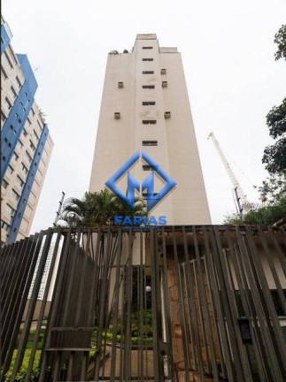 Imagem Imóvel com 4 Quartos à Venda, 309 m² em Vila Mascote - São Paulo Imagem Imóvel com 4 Quartos à Venda, 309 m² em Vila Mascote - São Paulo