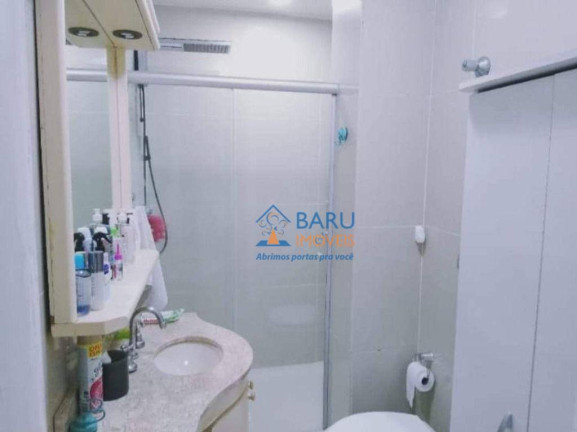 Imagem Apartamento com 4 Quartos à Venda, 140 m² em Higienópolis - São Paulo