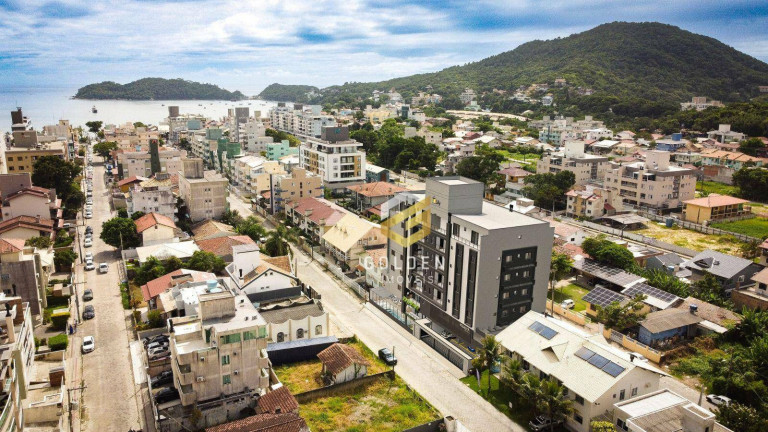 Imagem Apartamento com 2 Quartos à Venda, em Centro - Bombinhas Imagem Apartamento com 2 Quartos à Venda, em Centro - Bombinhas