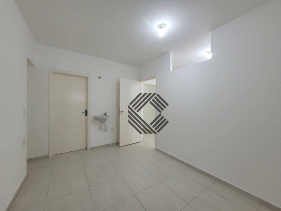 Imagem Sobrado à Venda, 177 m² em Vila Jardini - Sorocaba Imagem Sobrado à Venda, 177 m² em Vila Jardini - Sorocaba