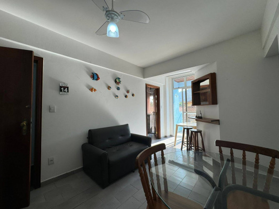 Imagem Apartamento com 2 Quartos à Venda, 62 m² em Perequê Açu - Ubatuba Imagem Apartamento com 2 Quartos à Venda, 62 m² em Perequê Açu - Ubatuba