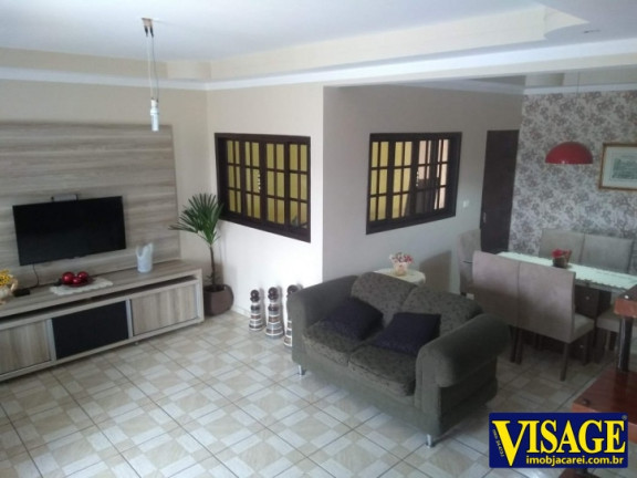 Imagem Sobrado com 3 Quartos à Venda, em Jardim Varan - Suzano Imagem Sobrado com 3 Quartos à Venda, em Jardim Varan - Suzano