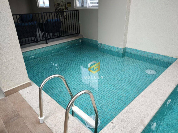 Imagem Apartamento com 2 Quartos à Venda, 69 m² em Morretes - Itapema Imagem Apartamento com 2 Quartos à Venda, 69 m² em Morretes - Itapema