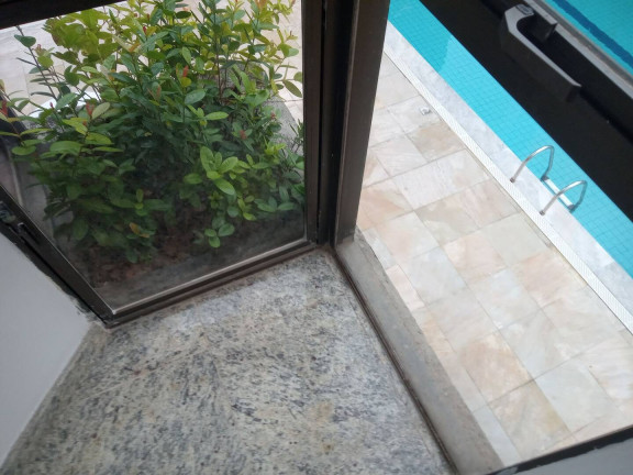 Imagem Apartamento com 3 Quartos à Venda, 140 m² em Enseada - Guarujá Imagem Apartamento com 3 Quartos à Venda, 140 m² em Enseada - Guarujá