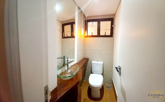 Imagem Apartamento com 3 Quartos à Venda, 197 m² em Centro - Jundiaí Imagem Apartamento com 3 Quartos à Venda, 197 m² em Centro - Jundiaí