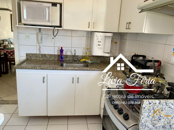 Imagem Apartamento com 2 Quartos à Venda, 72 m² em Parque São Caetano - Campos Dos Goytacazes Imagem Apartamento com 2 Quartos à Venda, 72 m² em Parque São Caetano - Campos Dos Goytacazes