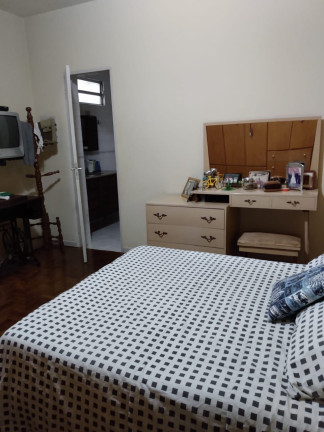 Imagem Casa com 3 Quartos à Venda, 200 m² em Jardim Da Gloria - Sp