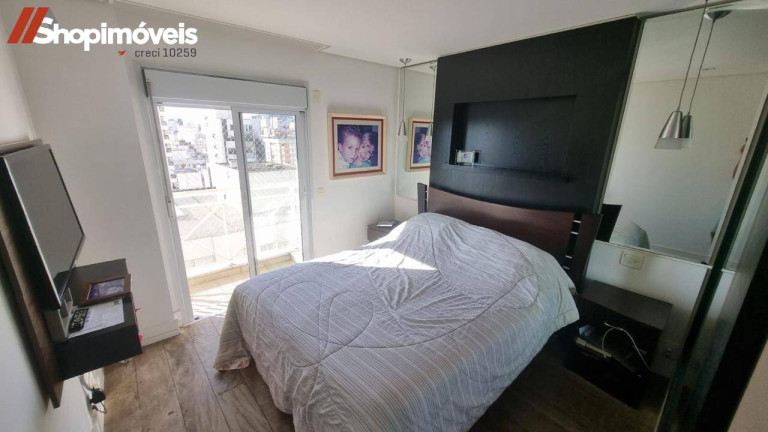 Imagem Apartamento com 3 Quartos para Alugar, 150 m² em Paraíso - São Paulo Imagem Apartamento com 3 Quartos para Alugar, 150 m² em Paraíso - São Paulo