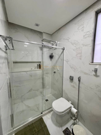 Imagem Apartamento com 3 Quartos à Venda, 73 m² em Vila Valqueire - Rio De Janeiro Imagem Apartamento com 3 Quartos à Venda, 73 m² em Vila Valqueire - Rio De Janeiro