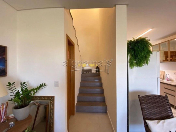 Imóvel com 2 Quartos à Venda, 90 m² em Centro - Xangri-lá
