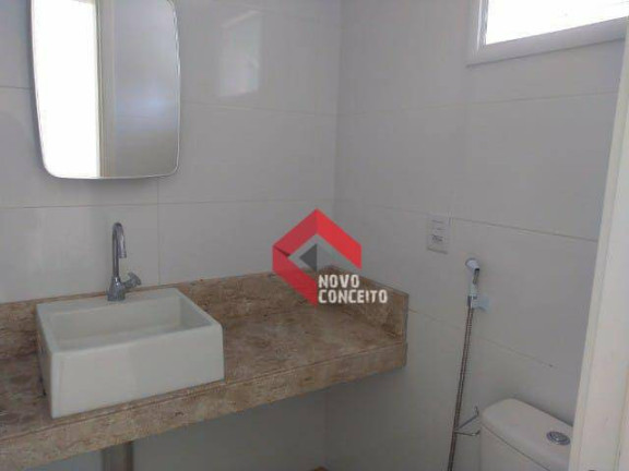 Imagem Apartamento com 3 Quartos à Venda, 120 m² em Meireles - Fortaleza Imagem Apartamento com 3 Quartos à Venda, 120 m² em Meireles - Fortaleza