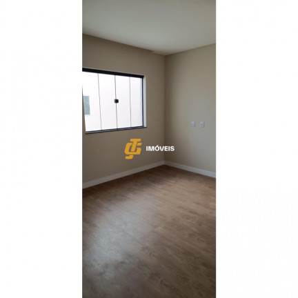 Imagem Sobrado com 2 Quartos à Venda, 84 m² em São Francisco De Assis - Camboriú Imagem Sobrado com 2 Quartos à Venda, 84 m² em São Francisco De Assis - Camboriú