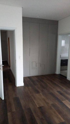 Imagem Casa com 4 Quartos à Venda, 456 m² em Condomínio Fazenda Jequitibá - Sorocaba Imagem Casa com 4 Quartos à Venda, 456 m² em Condomínio Fazenda Jequitibá - Sorocaba