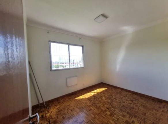 Apartamento com 3 Quartos à Venda, 110 m² em Coqueiral De Itaparica - Vila Velha