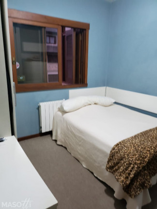 Imagem Apartamento com 3 Quartos à Venda, 11.774 m² em Avenida Central - Gramado Imagem Apartamento com 3 Quartos à Venda, 11.774 m² em Avenida Central - Gramado