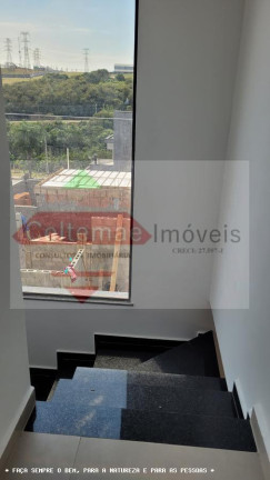 Imagem Casa com 3 Quartos à Venda, 176 m² em Morada Dos Nobres - Taubaté Imagem Casa com 3 Quartos à Venda, 176 m² em Morada Dos Nobres - Taubaté
