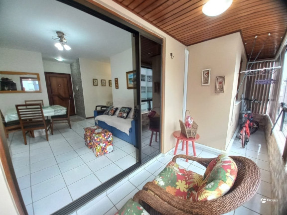 Imagem Apartamento com 2 Quartos à Venda, 80 m² em Zona Nova - Capão Da Canoa Imagem Apartamento com 2 Quartos à Venda, 80 m² em Zona Nova - Capão Da Canoa