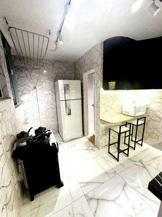 Imagem Apartamento com 2 Quartos à Venda, 70 m² em Flamengo - Rio De Janeiro