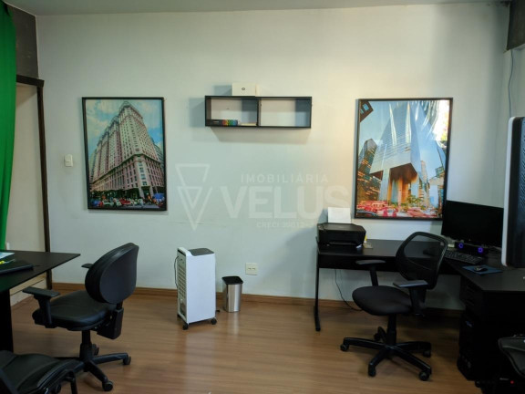 Imagem Imóvel para Alugar, 96 m² em Centro - Itapetininga Imagem Imóvel para Alugar, 96 m² em Centro - Itapetininga