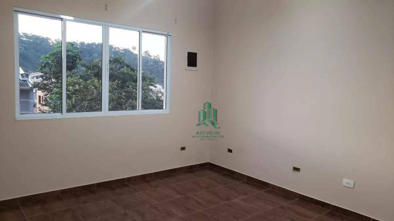 Imagem Sobrado com 2 Quartos à Venda, 126 m² em Morros - Guarulhos Imagem Sobrado com 2 Quartos à Venda, 126 m² em Morros - Guarulhos