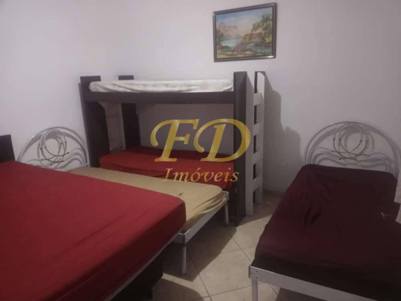Imagem Chácara com 6 Quartos à Venda, 2.500 m² em Mato Dentro - Mairiporã Imagem Chácara com 6 Quartos à Venda, 2.500 m² em Mato Dentro - Mairiporã