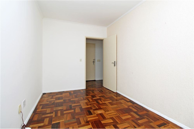 Imagem Imóvel com 2 Quartos à Venda,  em Menino Deus - Porto Alegre