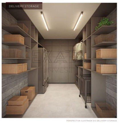 Imagem Imóvel com 4 Quartos à Venda, 308 m² em Pinheiros - São Paulo Imagem Imóvel com 4 Quartos à Venda, 308 m² em Pinheiros - São Paulo
