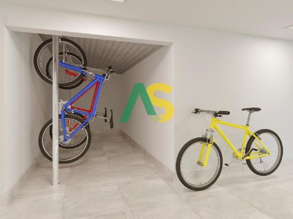 Imagem Imóvel com 3 Quartos à Venda, 67 m² em Ilha Do Retiro - Recife Imagem Imóvel com 3 Quartos à Venda, 67 m² em Ilha Do Retiro - Recife