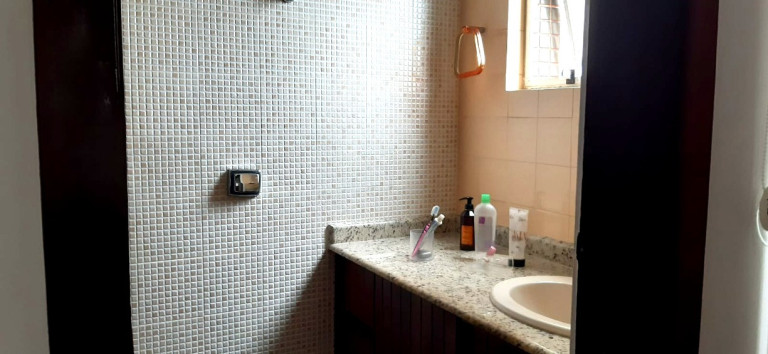 Imagem Apartamento com 4 Quartos à Venda, 135 m² em Pituba - Salvador Imagem Apartamento com 4 Quartos à Venda, 135 m² em Pituba - Salvador