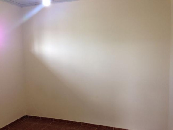 Imagem Casa com 3 Quartos à Venda, 242 m² em Jardim Bela Vista - Bauru