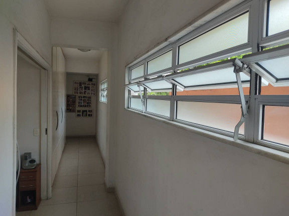 Imagem Apartamento com 4 Quartos à Venda, 184 m² em Cosme Velho - Rio De Janeiro Imagem Apartamento com 4 Quartos à Venda, 184 m² em Cosme Velho - Rio De Janeiro