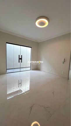 Imagem Casa com 3 Quartos à Venda, 143 m² em Vila Santa Rita - Franca Imagem Casa com 3 Quartos à Venda, 143 m² em Vila Santa Rita - Franca
