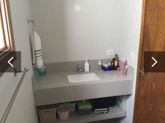 Imagem Casa de Condomínio com 3 Quartos à Venda, 157 m² em Jardim Ipês - Cotia Imagem Casa de Condomínio com 3 Quartos à Venda, 157 m² em Jardim Ipês - Cotia