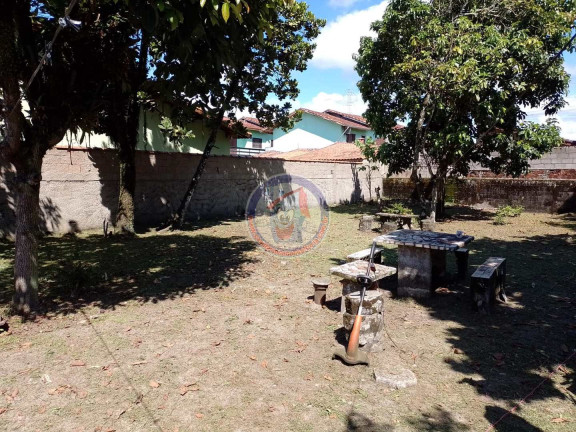 Terreno à Venda, 660 m² em Jussara - Mongaguá